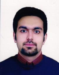 دکتر احسان دوجهانی