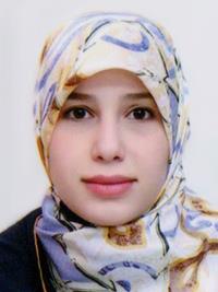 دکتر محیا عندلیبی زاده