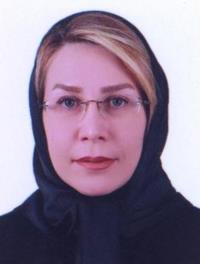 دکتر نگین مولائی