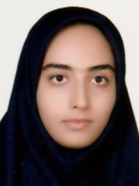 دکتر لاله رمضانی