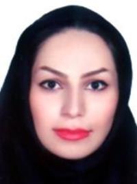دکتر معصومه ابراهیمی