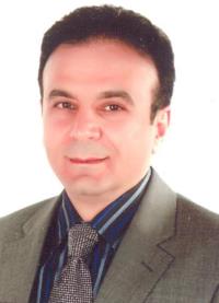 دکتر مهرداد لطف آذر