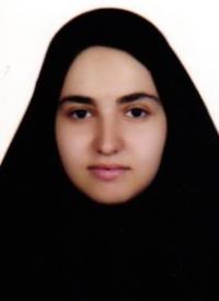 دکتر فاطمه هاشمی مقدم