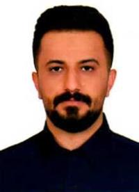 دکتر معین زارعی