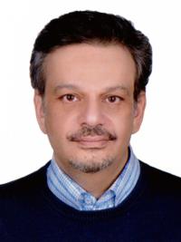 دکتر مهدی اصطهباناتی