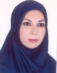 دکتر الهام طالبی فر