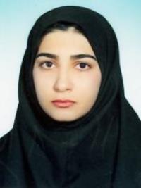 دکتر بهناز شیرالی محمدپور