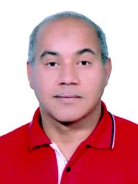 دکتر علی فرهمند