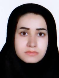 دکتر نغمه نبی ئی نوید
