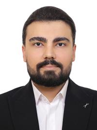 دکتر یاسین فیروزبخت