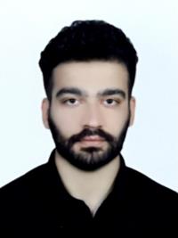 دکتر محمدامین آدینه وند