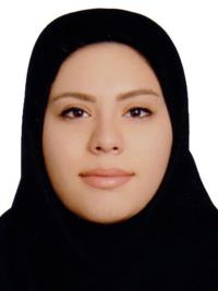 دکتر درنا شیرالی