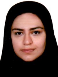 دکتر غزال مهدی لموکی