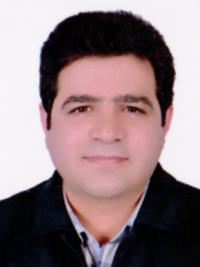دکتر فرزاد مرادحاصلی