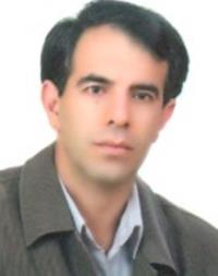 دکتر عزت اله صلاحی اردکانی