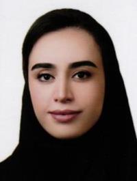 دکتر شیرین دخت شیرازی
