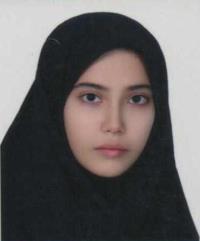 دکتر سارا روغنی قهفرخی