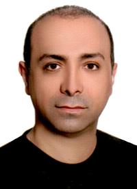 دکتر پیام حیاتی