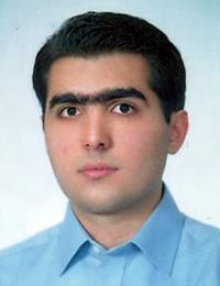 دکتر یاشار اسلامی