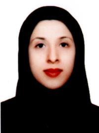 دکتر منیره بیگم