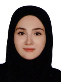 دکتر سیده صبا خاوری