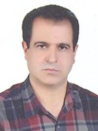 دکتر قهرمان جعفری