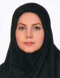 دکتر نگار بهارلوئی