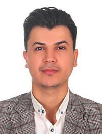 دکتر صابر اسمعیل زاده