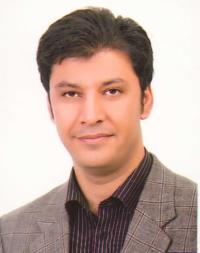 دکتر علی زیلابی