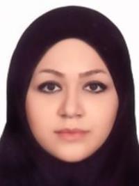 دکتر نوشین شمسی زاده