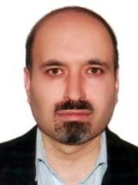 دکتر محمد رستگارپناه