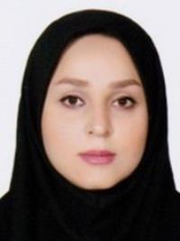 دکتر فرزانه رجائی