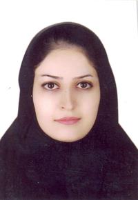 دکتر روزیتا مرادپور