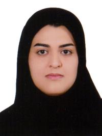 دکتر مریم آزادی