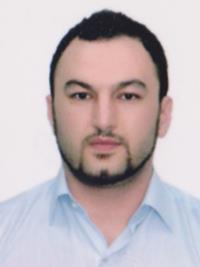 دکتر بهروز محمدی