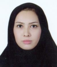 دکتر سارا بهزادی