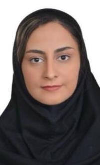 دکتر فرین ماذنی