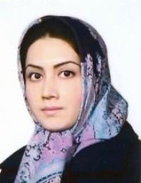 دکتر آزاده بلالائی