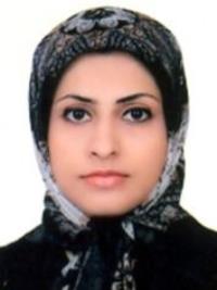 دکتر بیتا پاکدل