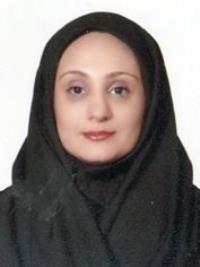 دکتر آتوسا آیریا