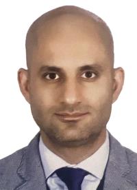 دکتر مهران اتحادمروستی