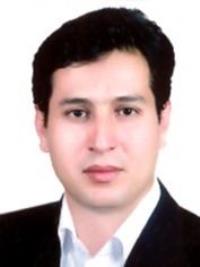 دکتر بهرام سفلائی شهربابک