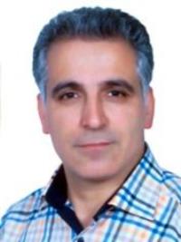 دکتر فرهاد محمدی