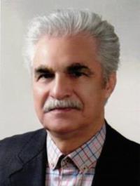 دکتر عطاءاله خواجه دلوئی