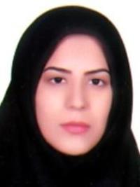 دکتر شیوا شریفی