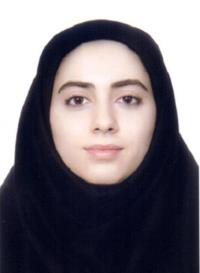 دکتر سیده سحر طاهری اطاقسرا