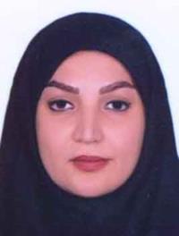 دکتر سالومه صفار