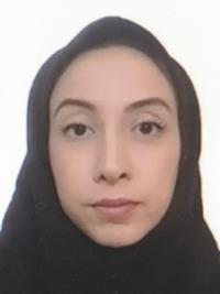 دکتر مهسا حیدری