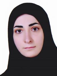 دکتر مریم مقدم