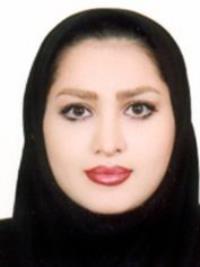 دکتر عاطفه زارعی